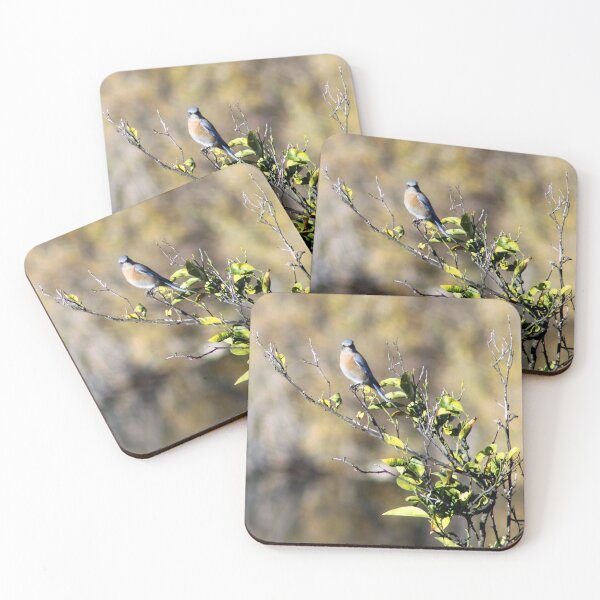Item preview, A beautiful bird's view designed and sold by djsfoto.