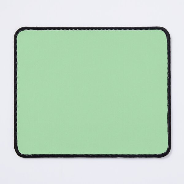 Item preview, Color Celadon (#ACE1AF) Green designed and sold by ColorsVisuals.