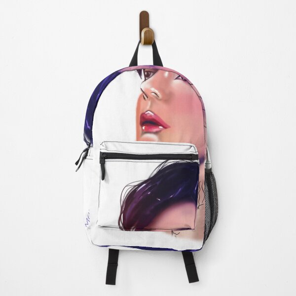 Item preview, Taehyung 2 designed and sold by ArteMeshgt.