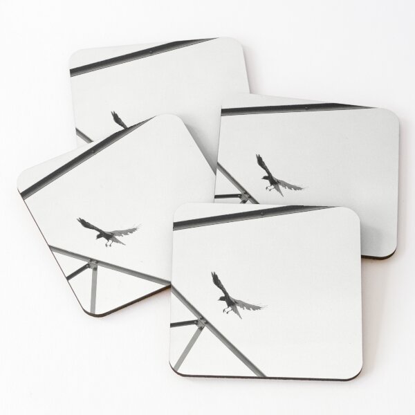 Item preview, Any Landing You Walk Away From... designed and sold by Philip-F-Webb.