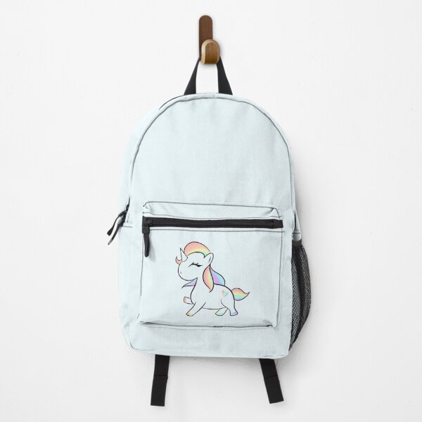 Item preview, Pride Pony designed and sold by iartquelquefois.