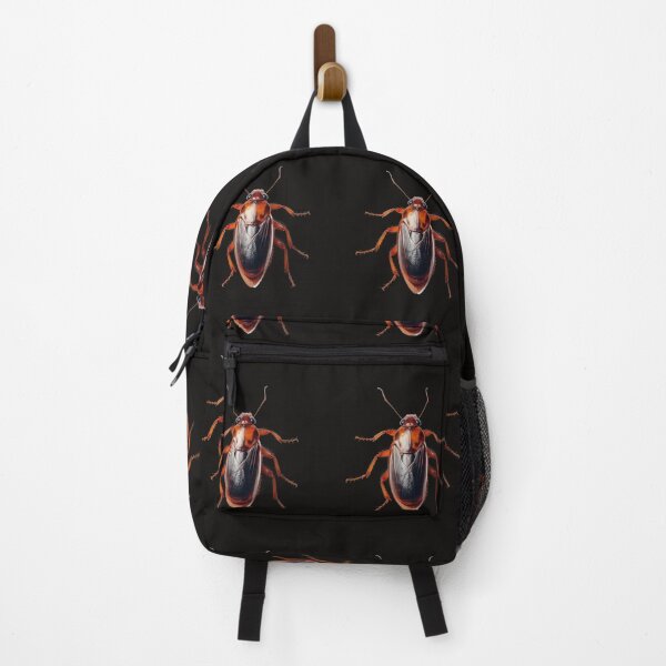 Item preview, Realistic Cockroach designed and sold by Jaro90.