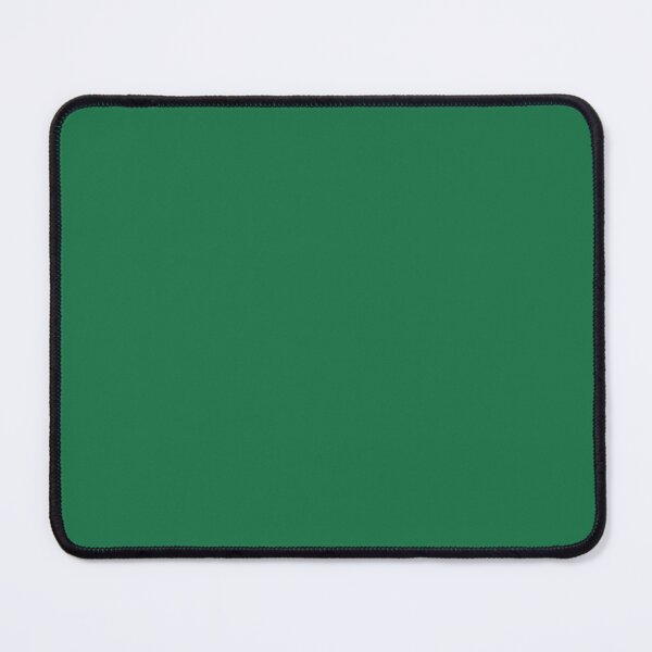 Item preview, Color Dark spring green (#177245) Green designed and sold by ColorsVisuals.