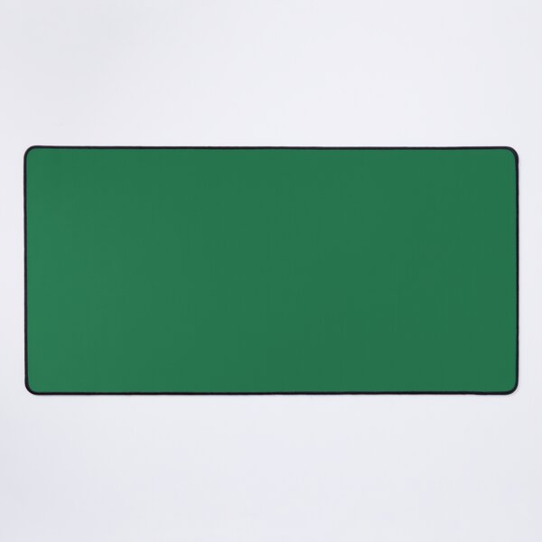 Item preview, Color Dark spring green (#177245) Green designed and sold by ColorsVisuals.