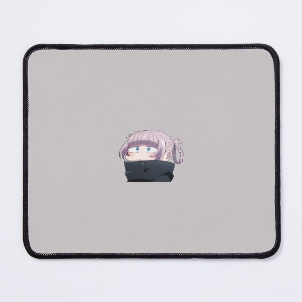 Item preview, Call of the Night Nazuna surprised designed and sold by Fischl-Fag.