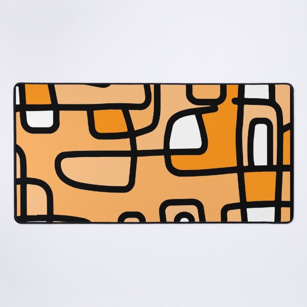 Item preview, Bauhaus homage designed and sold by Timegraf.