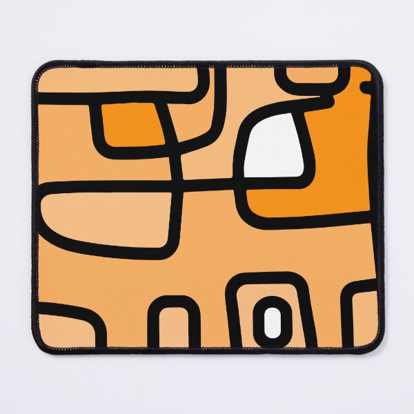 Item preview, Bauhaus homage designed and sold by Timegraf.