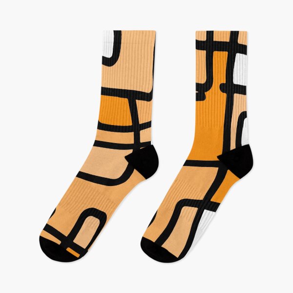 Item preview, Bauhaus homage designed and sold by Timegraf.
