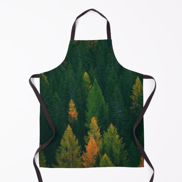 Item preview, Pine Tree Forest designed and sold by MYSLc.
