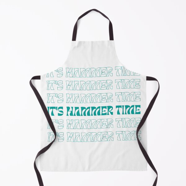 Item preview, it's awesome time designed and sold by georgewhorewell.