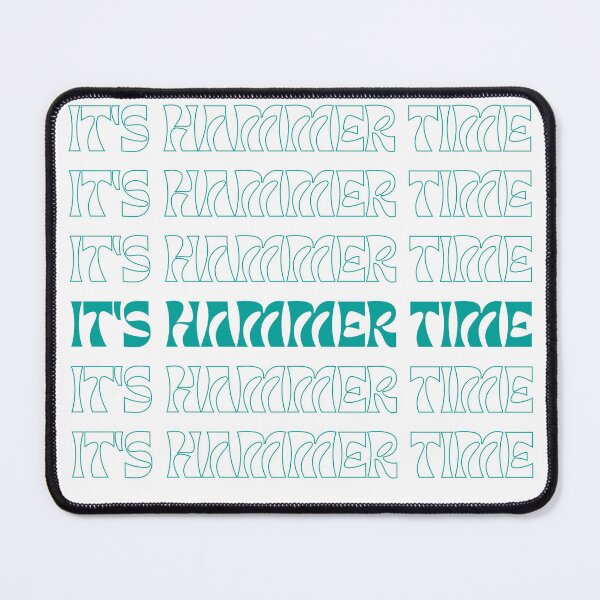 Item preview, it's awesome time designed and sold by georgewhorewell.