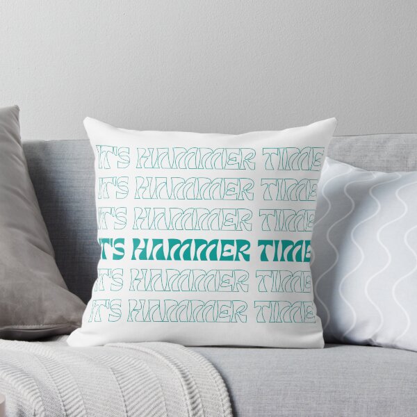 Item preview, it's awesome time designed and sold by georgewhorewell.