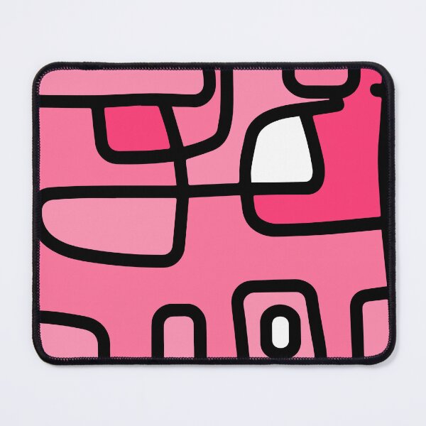 Item preview, Bauhaus homage designed and sold by Timegraf.