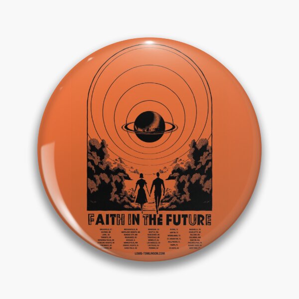 Item preview, fitfwt orange design designed and sold by idearstyles ♡.