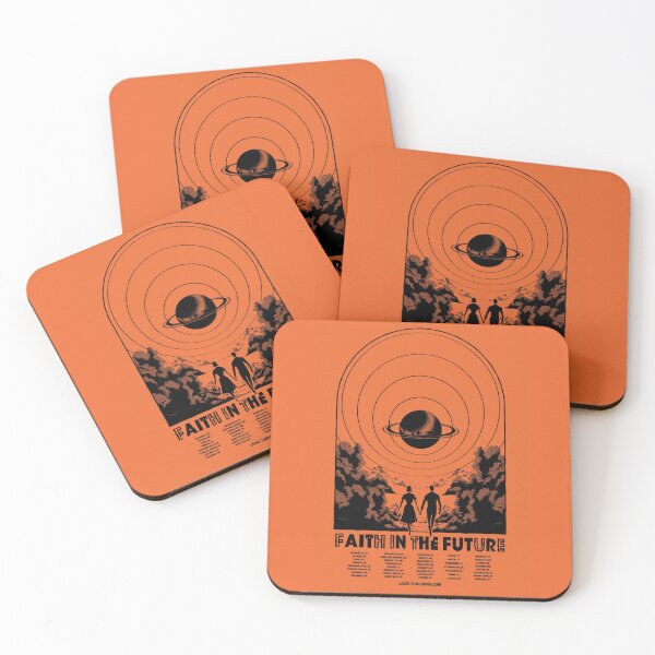 Item preview, fitfwt orange design designed and sold by idearstyles ♡.