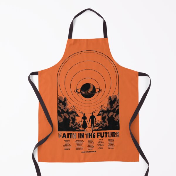 Item preview, fitfwt orange design designed and sold by idearstyles ♡.