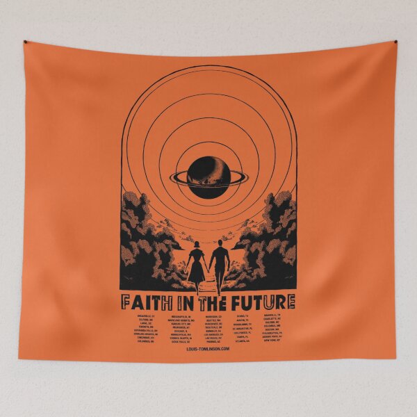 Item preview, fitfwt orange design designed and sold by idearstyles ♡.