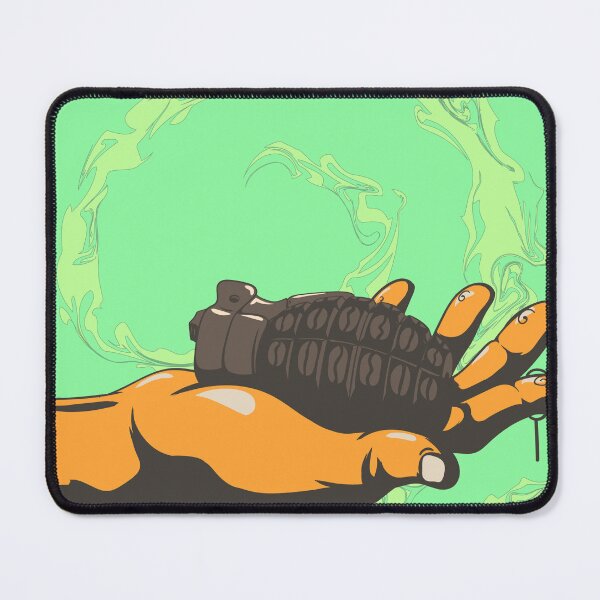 Item preview, Give U Coffee Granate designed and sold by KitohodkA.