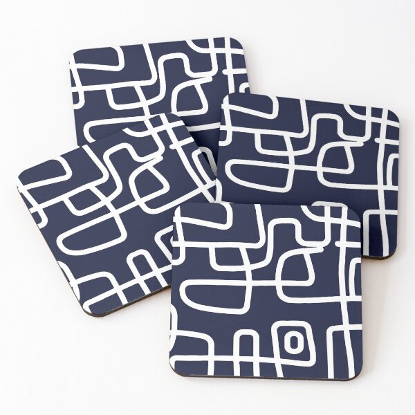 Item preview, Bauhaus homage designed and sold by Timegraf.