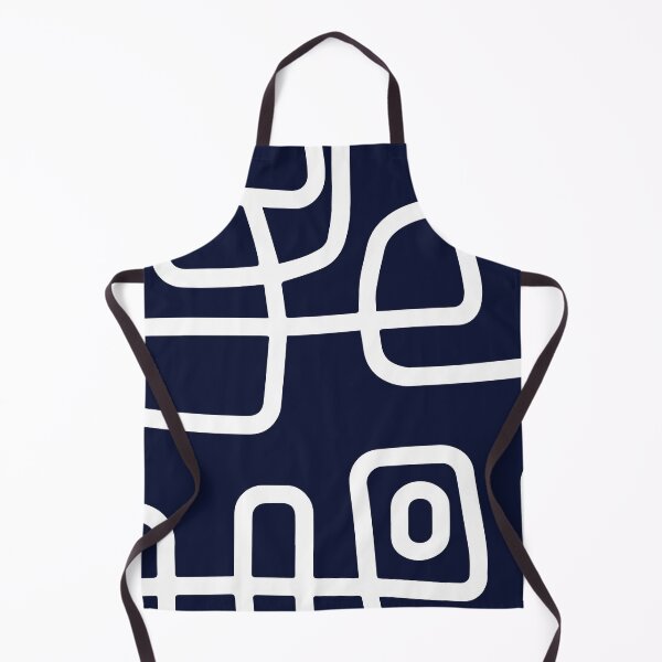 Item preview, Bauhaus homage designed and sold by Timegraf.