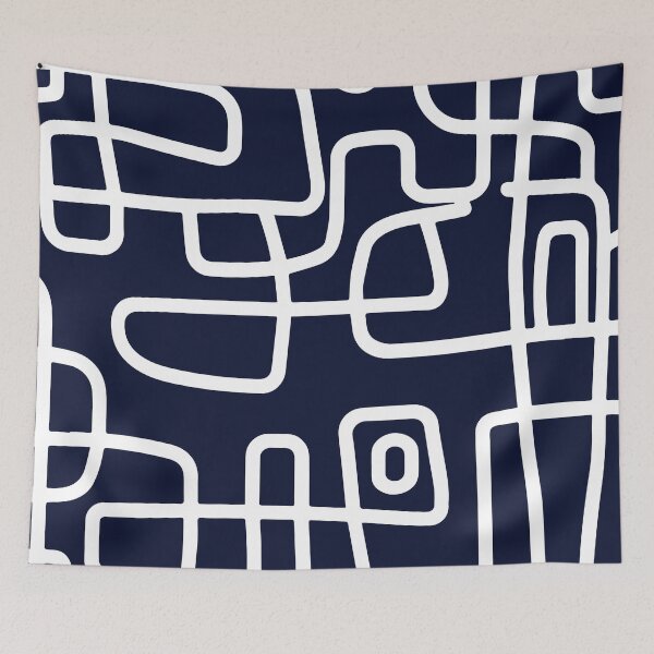 Item preview, Bauhaus homage designed and sold by Timegraf.