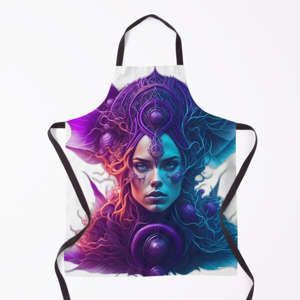 Item preview, Goddess Artemis designed and sold by Transelasticart.