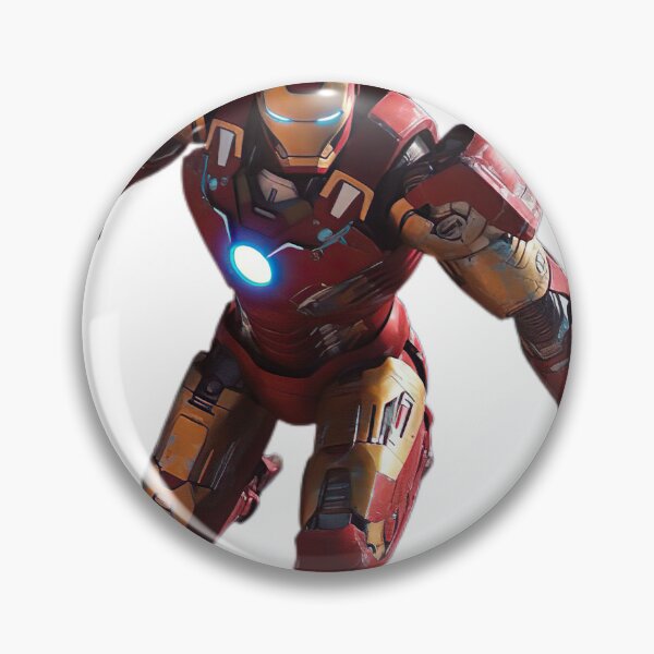 Item preview, superhero designed and sold by jerbiz.