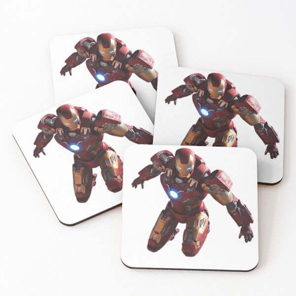 Item preview, superhero designed and sold by jerbiz.