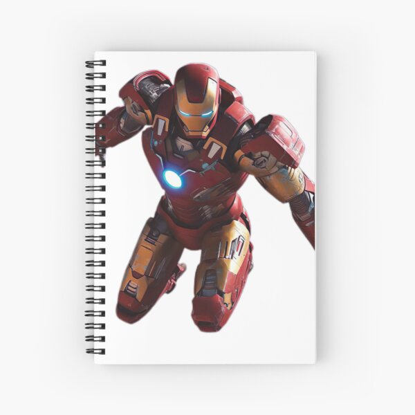 Item preview, superhero designed and sold by jerbiz.