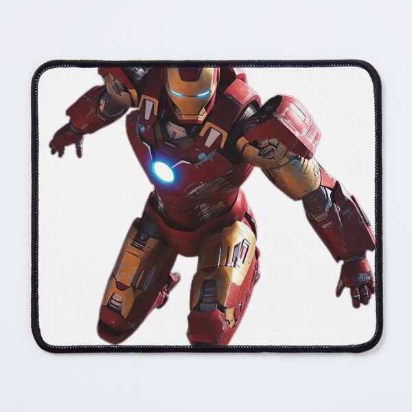 Item preview, superhero designed and sold by jerbiz.
