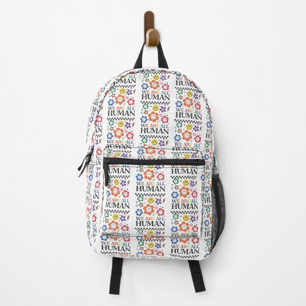 Item preview, Pride Design, All Human designed and sold by UtterlyCutterly.