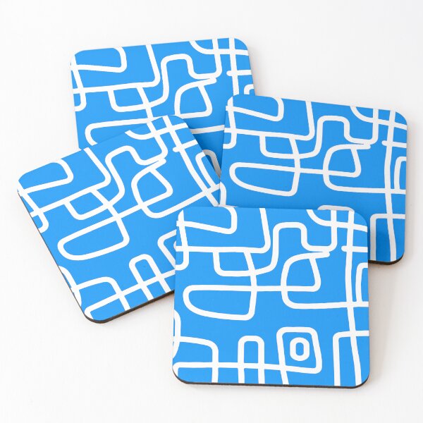 Item preview, Bauhaus homage designed and sold by Timegraf.