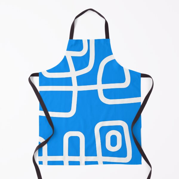 Item preview, Bauhaus homage designed and sold by Timegraf.