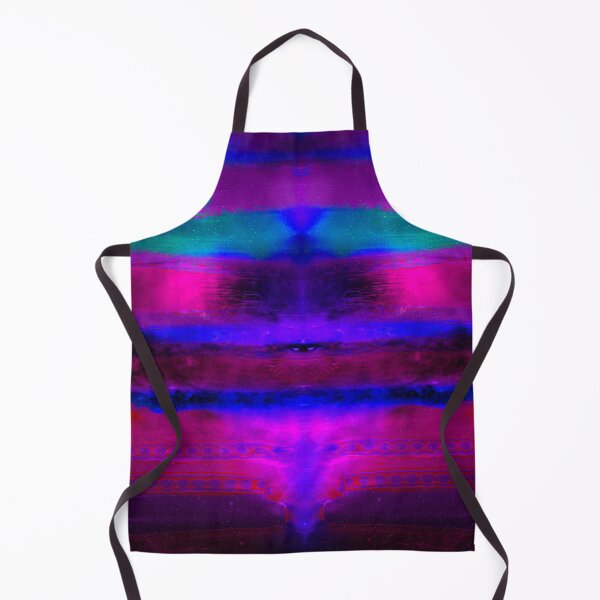 Item preview, Tie Dye Desert Dreams designed and sold by babygordo.
