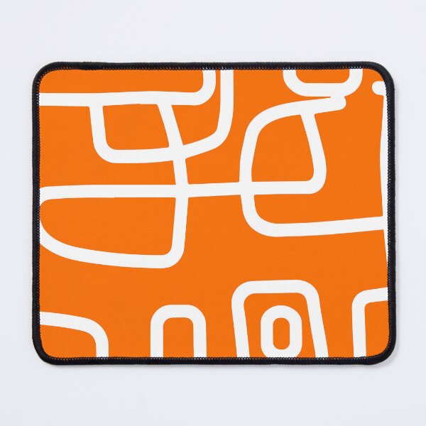 Item preview, Bauhaus homage designed and sold by Timegraf.