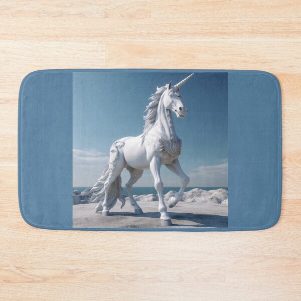 Item preview, Beauty In Simplicity   designed and sold by Navywife4always.