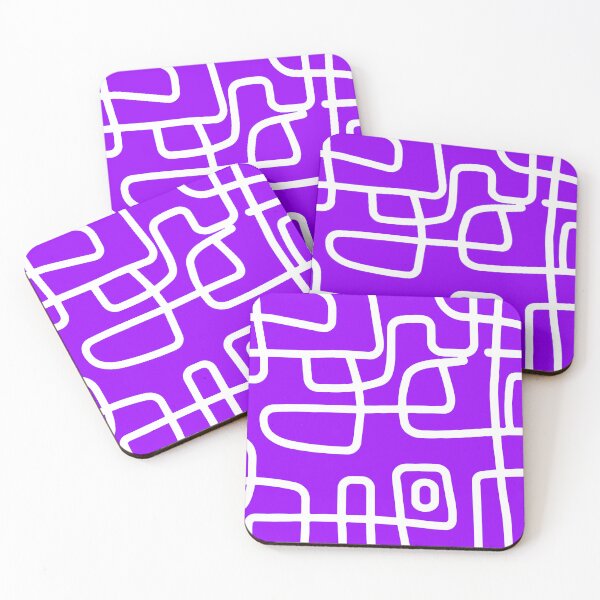 Item preview, Bauhaus homage designed and sold by Timegraf.