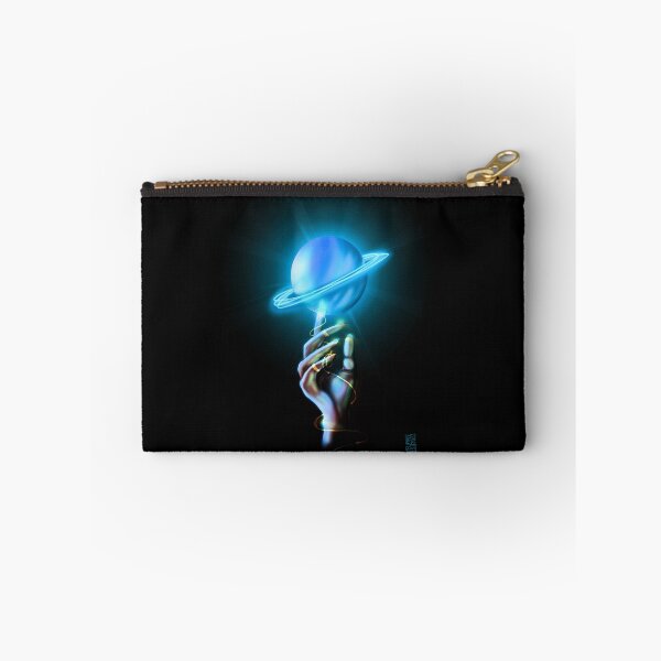 Item preview, Saturnine designed and sold by ArteMeshgt.