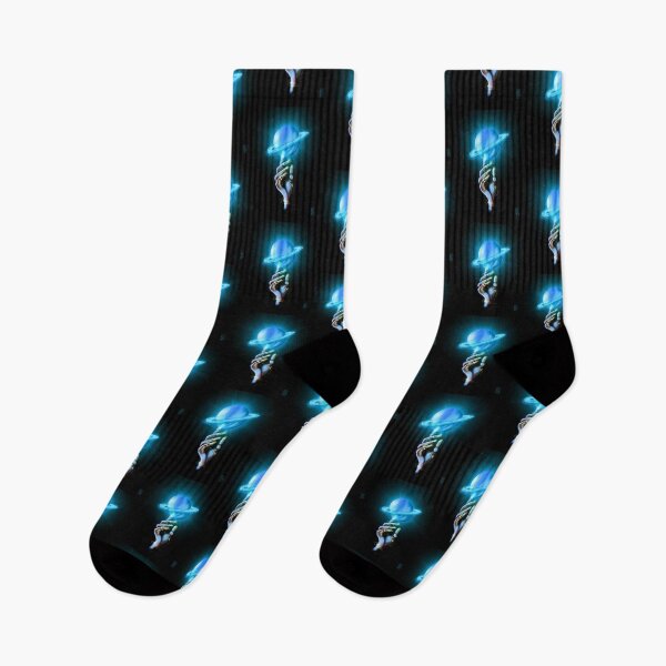 Item preview, Saturnine designed and sold by ArteMeshgt.