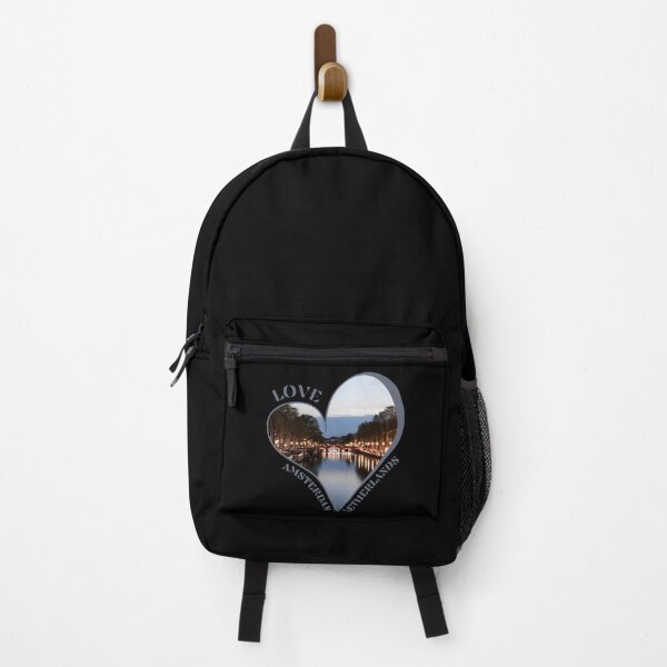 Item preview, Love Amsterdam Nederlands designed and sold by Miki  Design.