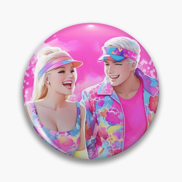 Item preview, Couples having fun designed and sold by Lorredraw.
