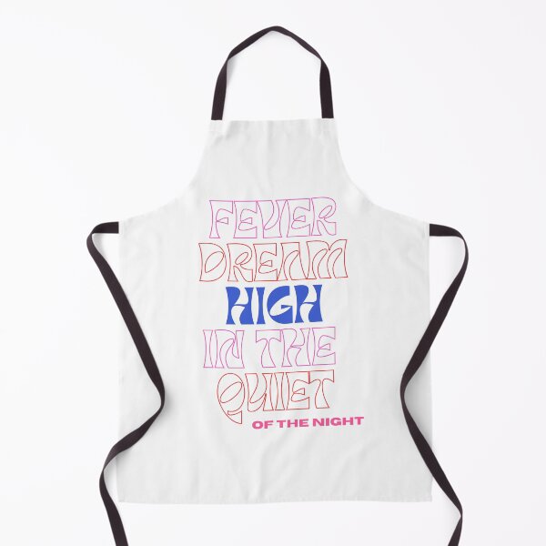 Item preview, Fever Dream High in the Quiet of the Night designed and sold by Scarlett Ballantyne - Beautigurlz Designs.