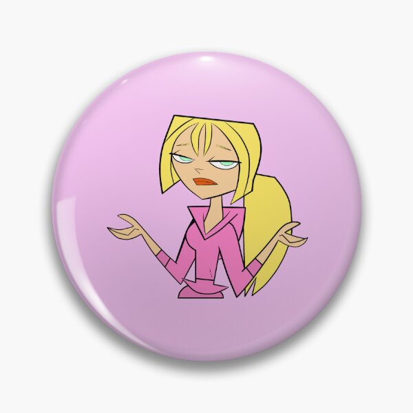 Item preview, ''And so?'' SaSsy Bratz Cartoon Icon (1) designed and sold by Roceline.