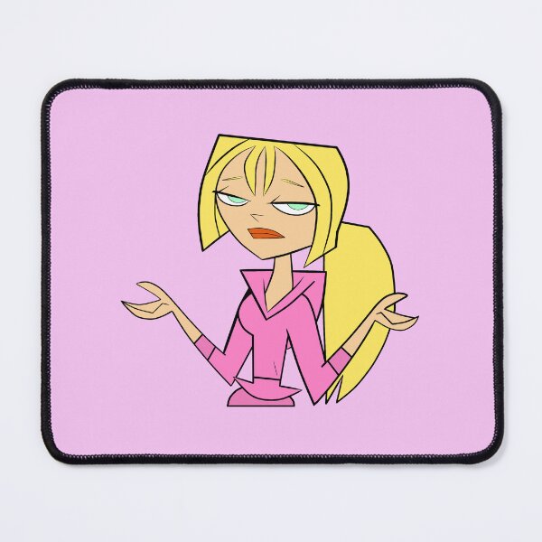 Item preview, ''And so?'' SaSsy Bratz Cartoon Icon (1) designed and sold by Roceline.