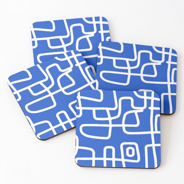 Item preview, Bauhaus homage designed and sold by Timegraf.