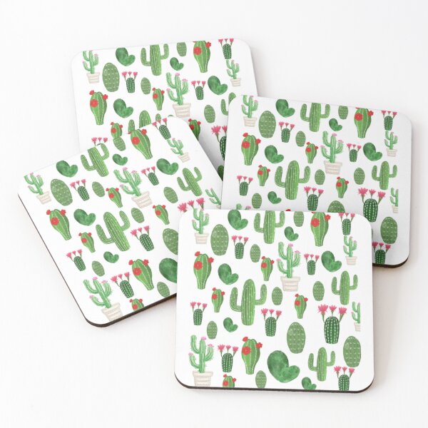 Item preview, cute cactus   designed and sold by haneen15.