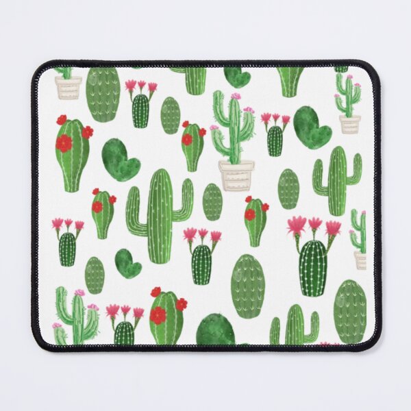 Item preview, cute cactus   designed and sold by haneen15.