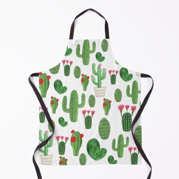 Item preview, cute cactus   designed and sold by haneen15.