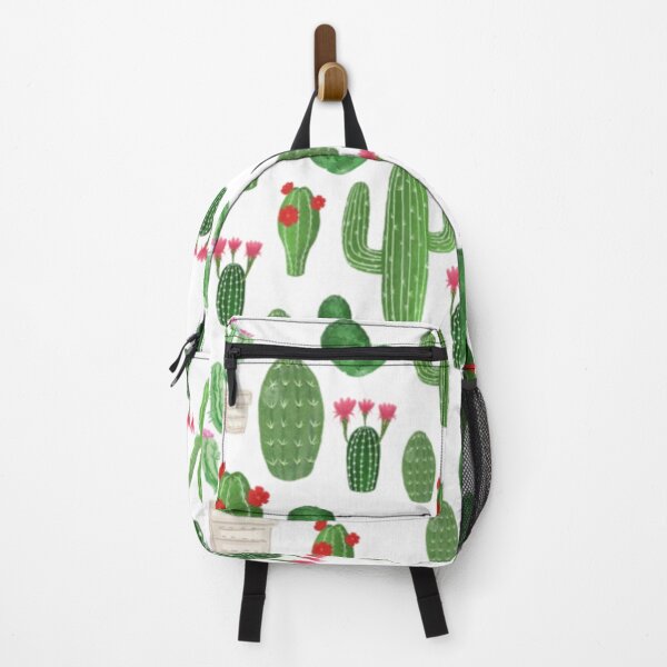 Item preview, cute cactus designed and sold by haneen15.
