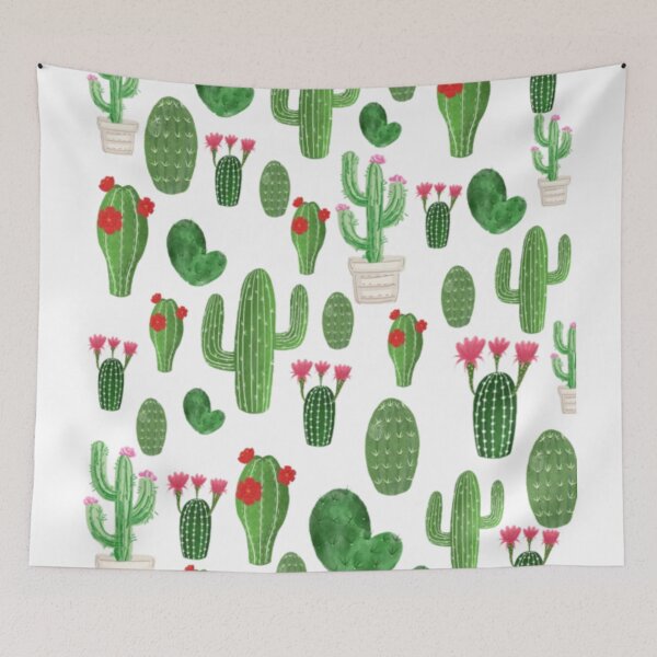 Item preview, cute cactus   designed and sold by haneen15.